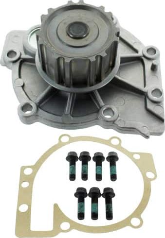 Помпа (водяной насос) SKF. Артикул VKPC 86520