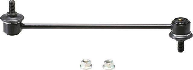 Стойка (тяга) стабилизатора CTR. Артикул CLKD-8