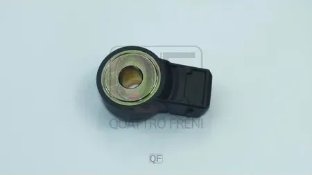 Датчик детонации (Quattro Freni). Артикул qf50a00048