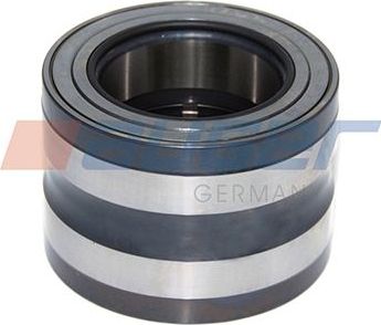 Ступичный подшипник Auger. Артикул 69703
