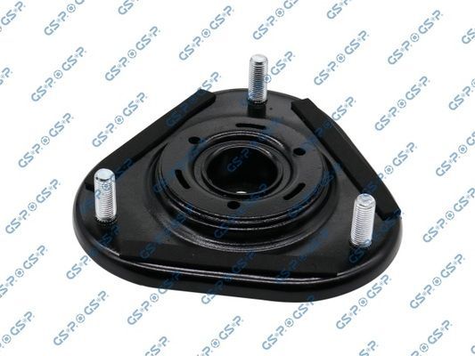 Опора амортизатора (стойки) GSP. Артикул 514181