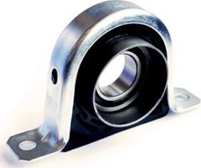 Подвесной подшипник карданного вала ASAM. Артикул 80348