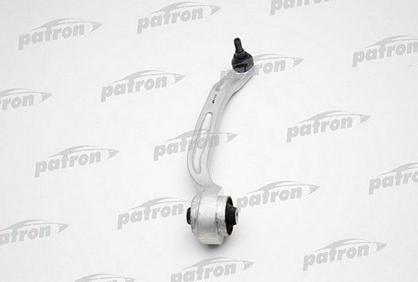 Поперечный рычаг передней подвески Patron. Артикул PS5330R