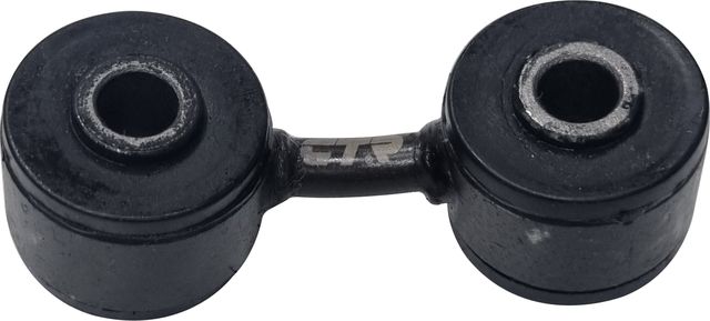 Стойка (тяга) стабилизатора CTR. Артикул CL0860