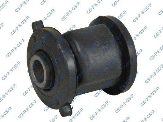 Сайлентблок заднего рычага подвески GSP. Артикул 511077