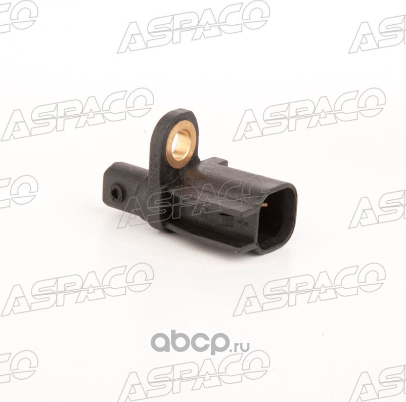 ДАТЧИК АБС ЗАДНИЙ FORD FOCUS II (05-11), MONDEO IV (07-15) (Aspaco). Артикул AP273B2T