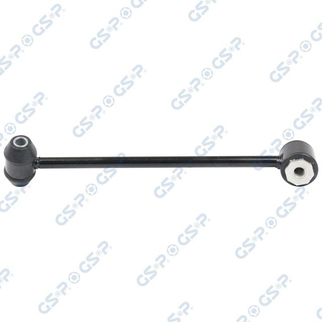 Стойка (тяга) стабилизатора GSP для Mercedes-Benz EQC I (N293) 2019-2026. Артикул S051248