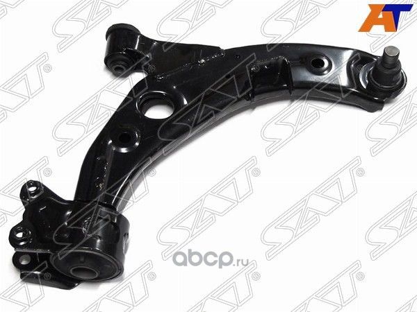 Рычаг передний MAZDA CX-7 06- RH (SAT). Артикул STEG2134300D