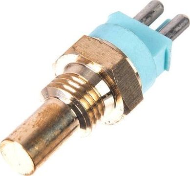 Датчик температуры охлаждающей жидкости Zentparts. Артикул Z05373