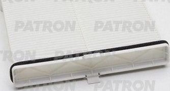 Салонный фильтр Patron. Артикул PF2347