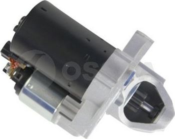 Стартер OSSCA. Артикул 12392