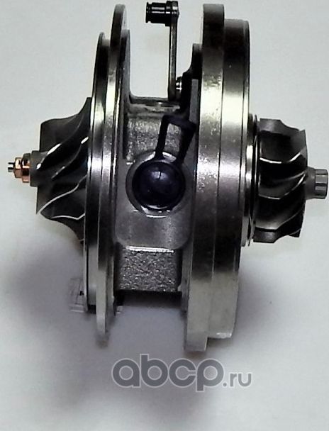 Картридж турбокомпрессора автомобильного 4947701202 (Awgo) Awgo. Артикул 4947701202AVC