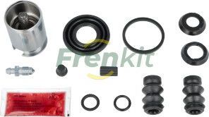 Ремкомплект тормозного суппорта Frenkit. Артикул 238807