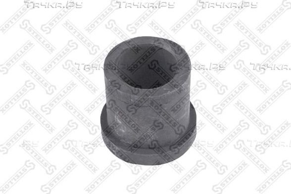 Втулка рессоры Stellox для Mercedes-Benz Vario 1996-2013. Артикул 84-12562-SX