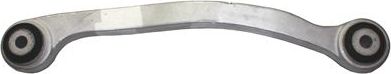 Поперечный рычаг задней подвески Birth. Артикул BR1317