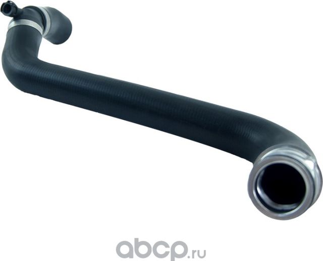 ШЛАНГ ОХЛАЖДАЮЩЕЙ ЖИДКОСТИ (Bogap). Артикул C4228108
