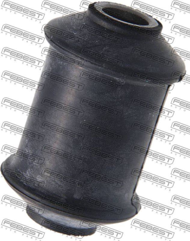 Сайлентблок переднего рычага подвески Febest. Артикул FDAB-TRS