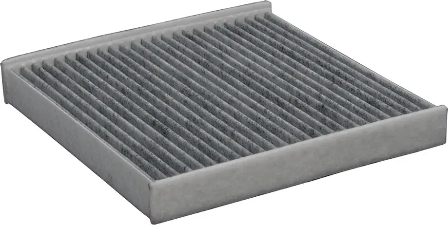 Фильтр салонный угольный (Pilenga). Артикул FAP4010