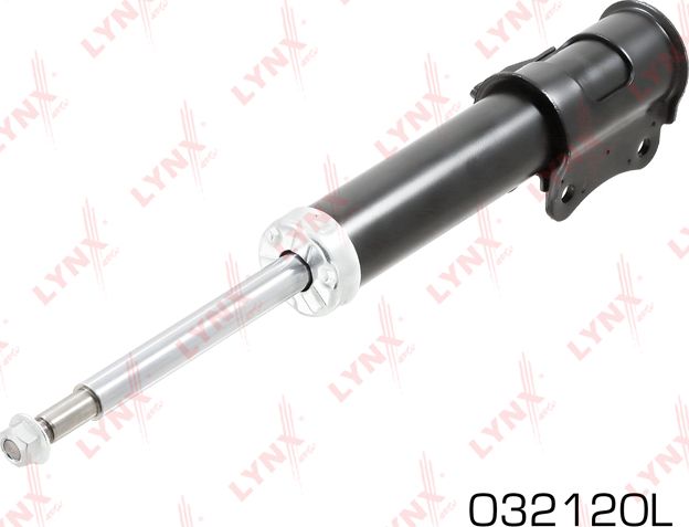Амортизатор LYNXauto. Артикул O32120L