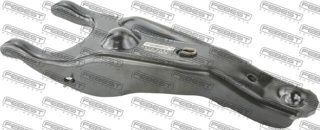 Вилка сцепления Febest для Mazda 626 IV (GE) 1991-1997. Артикул 0581F-MZ6