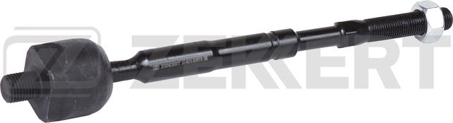 Рулевая тяга Zekkert для Peugeot 107 I 2005-2014. Артикул ST-4515