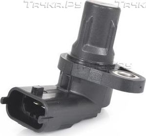 Датчик положения распредвала Bosch для IVECO Daily IV 2006-2011. Артикул 0 281 002 634