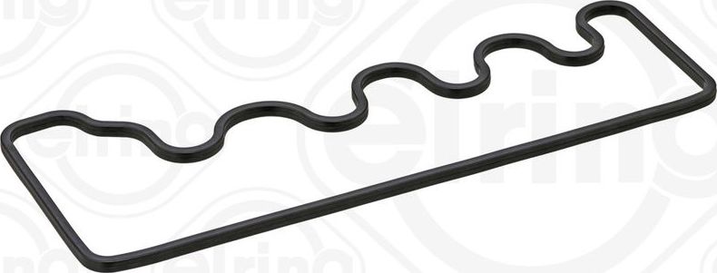 Прокладка клапанной крышки 441724 Elring. Артикул 194.220