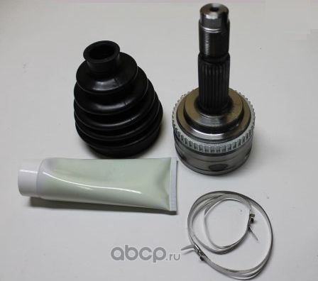 Шрус внутренний (граната) Lifan. Артикул SS22003