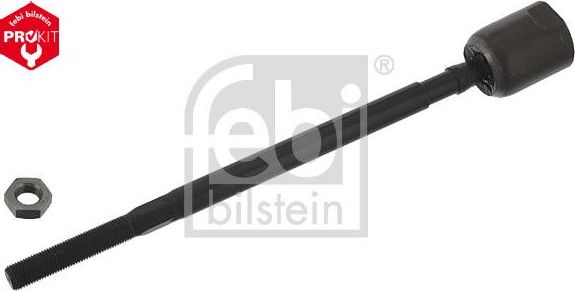 Рулевая тяга Febi Bilstein ProKit. Артикул 29840