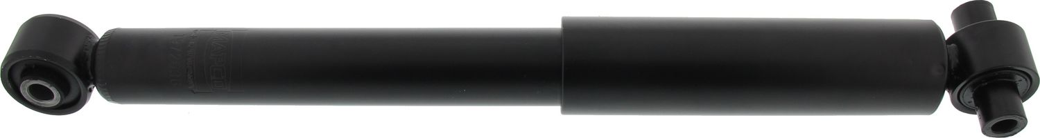 Амортизатор MAPCO. Артикул 40600