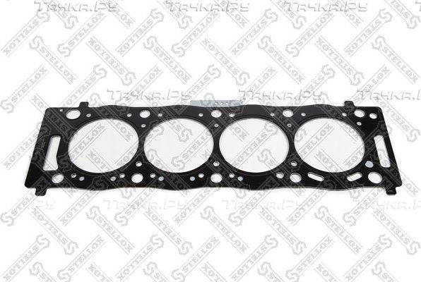 Прокладка ГБЦ Stellox для Ford Galaxy II 2006-2015. Артикул 11-25157-SX