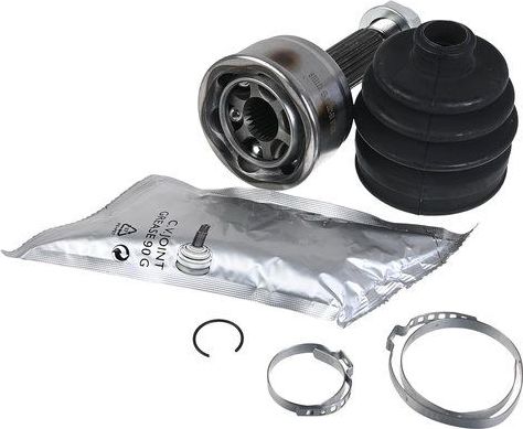 Шрус наружный (граната) Stellox для Daihatsu YRV I 2001-2005. Артикул 150 2021-SX