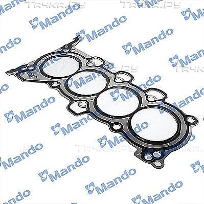 Прокладка ГБЦ Mando для Hyundai i30 II 2011-2017. Артикул DM223112E000