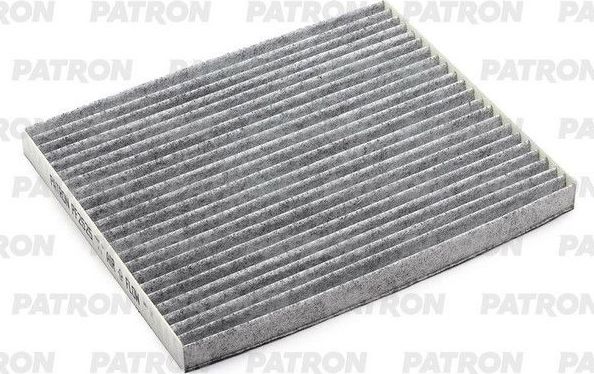 Салонный фильтр Patron. Артикул PF2525