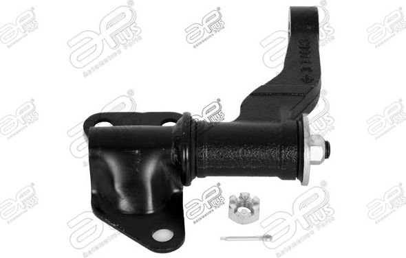 Рычаг маятниковый | перед | APlus. Артикул 20889AP