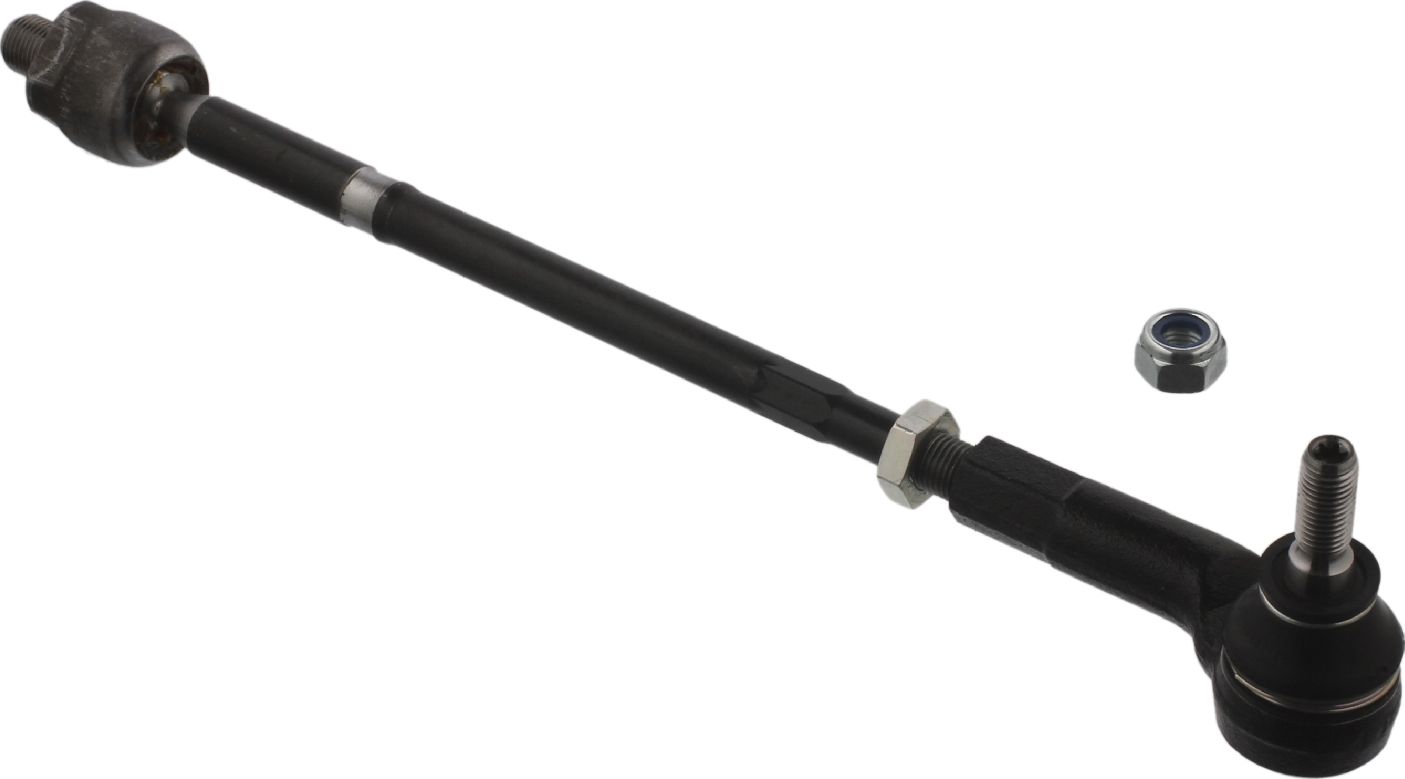 Рулевая тяга поперечная Febi Bilstein ProKit. Артикул 14170