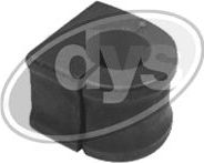 Втулка стабилизатора DYS передняя для Opel Antara I 2006-2017. Артикул 75-24217