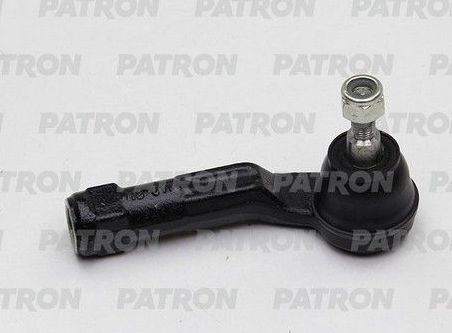 Наконечник рулевой тяги Patron. Артикул PS1453RKOR