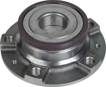 Ступичный подшипник (комплект) Zentparts. Артикул Z21955