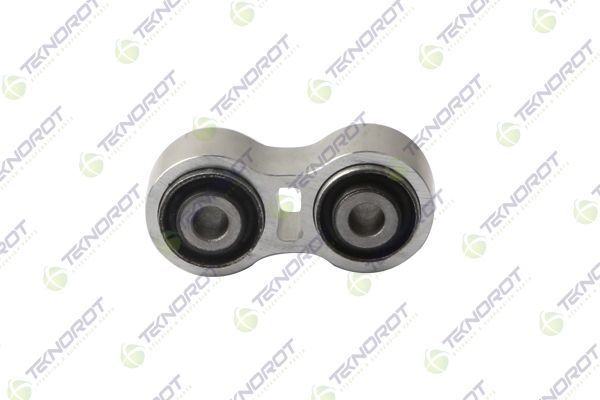 Стойка (тяга) стабилизатора Teknorot. Артикул VO-856