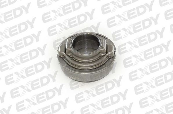 Выжимной подшипник сцепления Exedy для Mitsubishi L400 1996-2005. Артикул BRG422