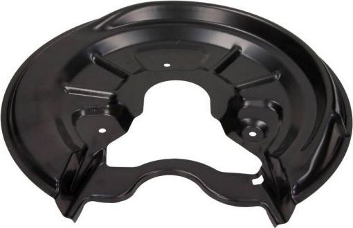 Кожух (щиток) тормозного диска MaXgear. Артикул 19-3271
