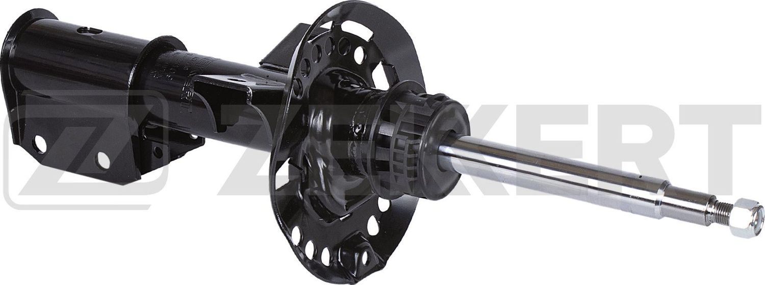 Амортизатор Zekkert. Артикул SG-2009