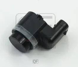 ДАТЧИК ПАРКТРОНИКА (Quattro Freni). Артикул QF10H00082