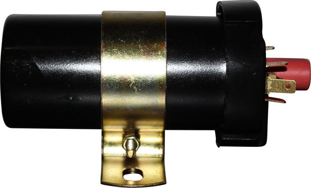 Катушка зажигания JP Group для Volkswagen Santana 1983-1984. Артикул 1191601400