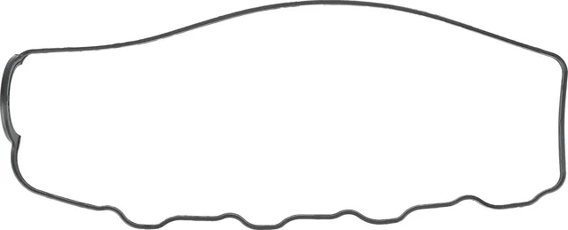 Прокл.клап.кр.HYUNDAI H-1/Starex,H-1 (TQ),Porter (Speedmate). Артикул SMGVC026R