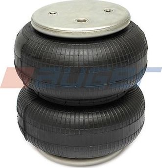 Пневмоподушка (пневморессора) Auger для Scania G 2004-2015. Артикул AU 34225-2P04