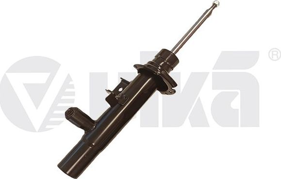 Амортизатор Vika. Артикул 49781501