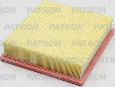 Воздушный фильтр Patron. Артикул PF1676