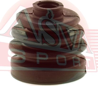Пыльник шруса Asva. Артикул ASBT-24